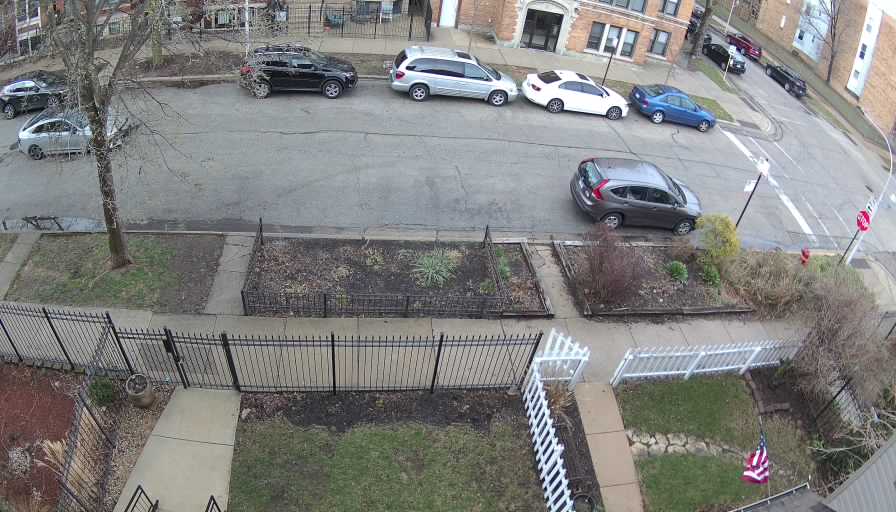 Reolink Camera One_00_Reolink Home Hub One_20250402175230.jpg